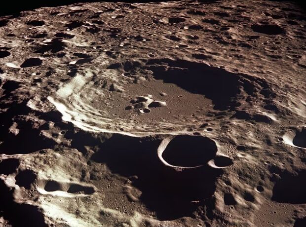 image-as11-44-6609-orig
