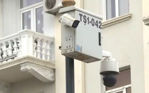 image-bakii