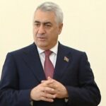 image-cavid-qurbanov