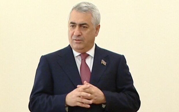image-cavid-qurbanov