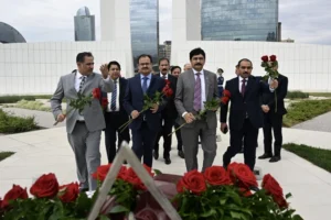 image-cmekd1tl3vvechyocbka49kklkj8d2lp6sarfs7q_640