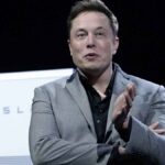 image-elon_musk_official