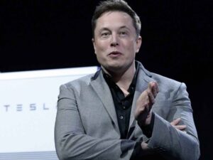 image-elon_musk_official