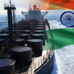 image-existential-issues-not-just-europes-concern-india-counters-western-pressure-on-russian-oil