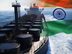 image-existential-issues-not-just-europes-concern-india-counters-western-pressure-on-russian-oil