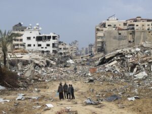 image-gaza_2024