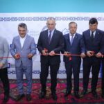 image-hedef1