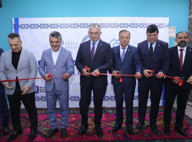 image-hedef1