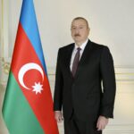 image-ilham_aliyev_main_photo_200320_3