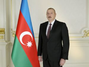 image-ilham_aliyev_main_photo_200320_3