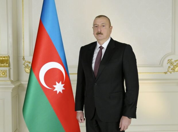 image-ilham_aliyev_main_photo_200320_3