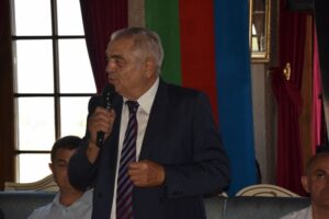 image-ismail