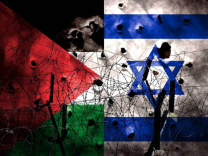 image-isr_fek_tarix_1710847280_1751608730
