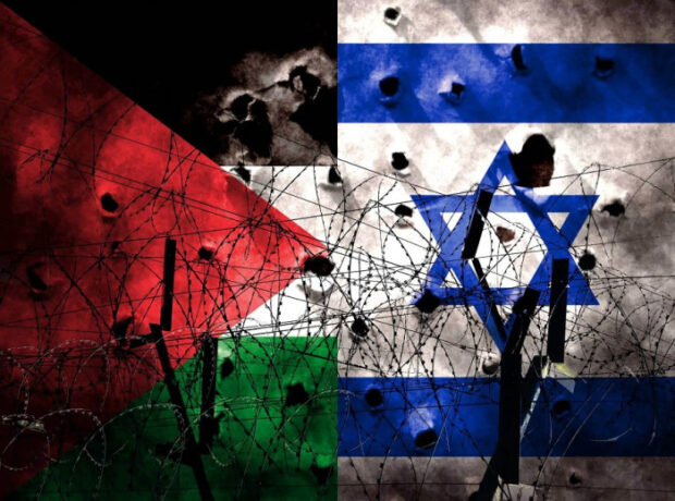 image-isr_fek_tarix_1710847280_1751608730