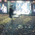 image-justin