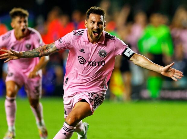 image-lionel-messi