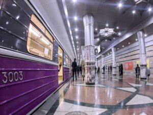 image-metro-sebekesi-1