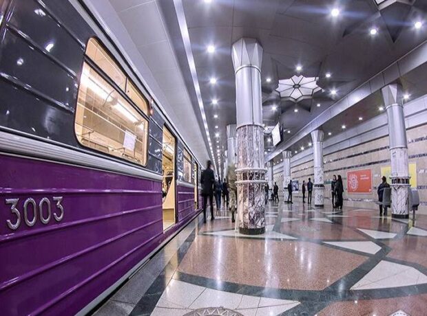 image-metro-sebekesi-1