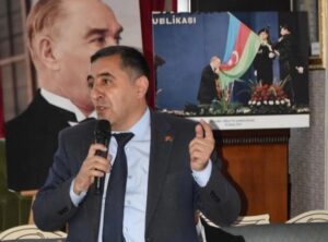 image-nadir