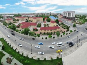 image-naxcivan1