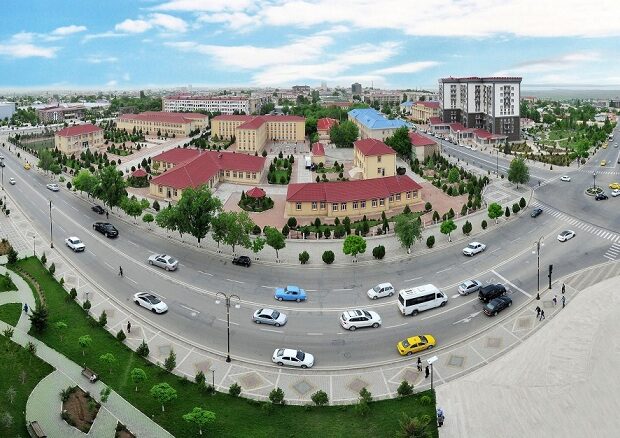 image-naxcivan1