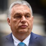 image-orban