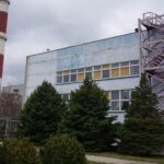 image-photo_2023-03-29_14-48-32