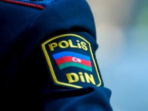 image-polis