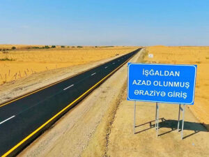 image-qarabag-1