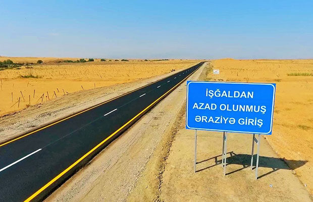 image-qarabag-1