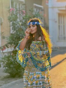 image-showpic_el100-1