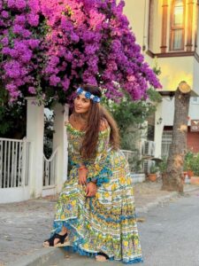 image-showpic_el100-10