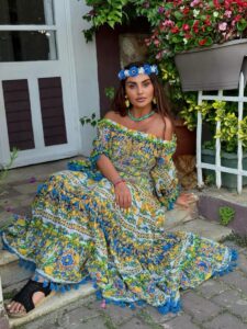 image-showpic_el100-12