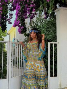 image-showpic_el100-5