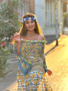 image-showpic_el100-6