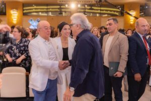 image-showpic_el100-6