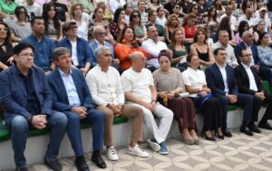 image-showpic_el100-8