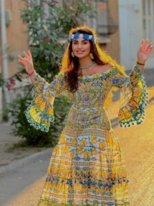 image-showpic_el100