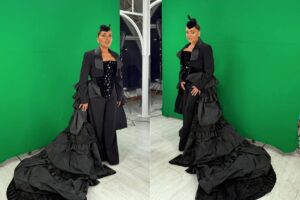 image-showpic_el100