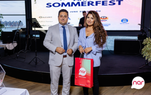 image-sommerfest_637x400_main
