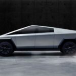 image-tesla_cybertruck