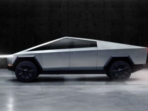 image-tesla_cybertruck