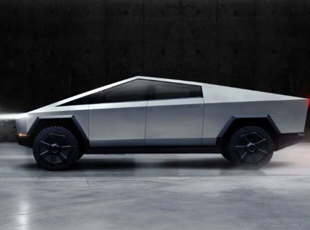 image-tesla_cybertruck