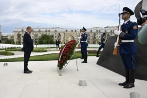 image-yccky2gfkfjfex4jzdjjo75ouoenfko6thtg3ard_640