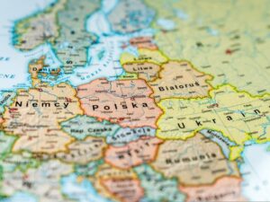 image-z32129178q-mapa-polski-zdjecie-ilustracyjne