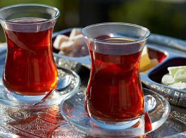 image-1612712647_cay_tebii