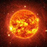 image-688f809fae5ac905ff074146