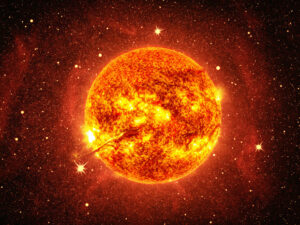 image-688f809fae5ac905ff074146