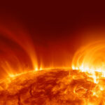 image-6891a20aae5ac90f037b3729