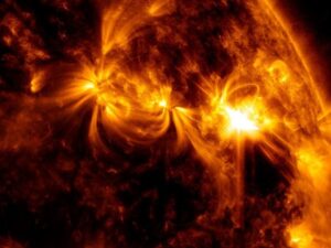 image-68958f89ae5ac94699797f52